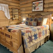 EAGLE’S NEST BED & BREAKFAST - 249 Photos & 135 Reviews - Hotels