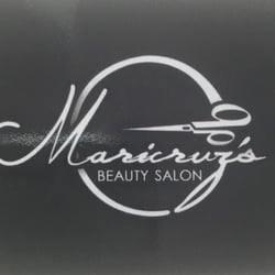 Maricruz's Hair Salon