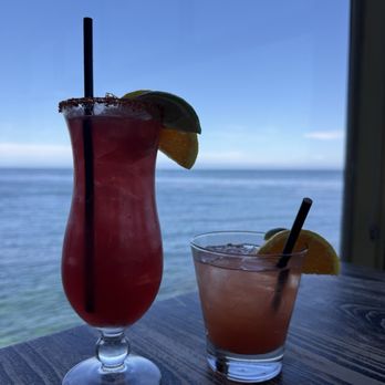 The Fish Hopper - Seafood Near Me - Monterey, California The Fish Hopper - Seafood Near Me - Monterey, California
