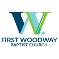 First Woodway