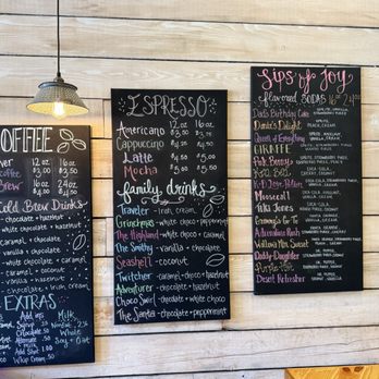 Sprinkles of Joy Bakery - Bakeries Near Me - Newberg, Oregon Sprinkles of Joy Bakery - Bakeries Near Me - Newberg, Oregon