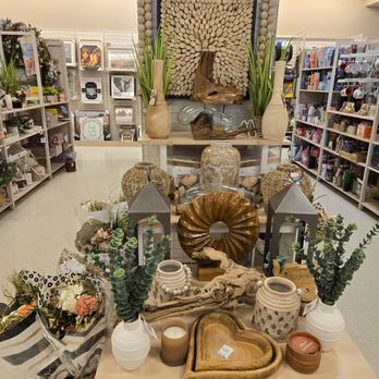 Bealls - Department Stores Near Me - Sealy, Texas Bealls - Department Stores Near Me - Sealy, Texas