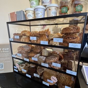 First Flight Coffee - Coffee & Tea Near Me - Torrance, California First Flight Coffee - Coffee & Tea Near Me - Torrance, California