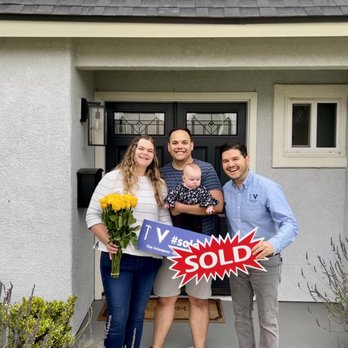 TIM VELASQUEZ REAL ESTATE - Updated February 2025 - Yelp