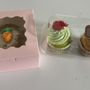 Photo of Kika Desserts