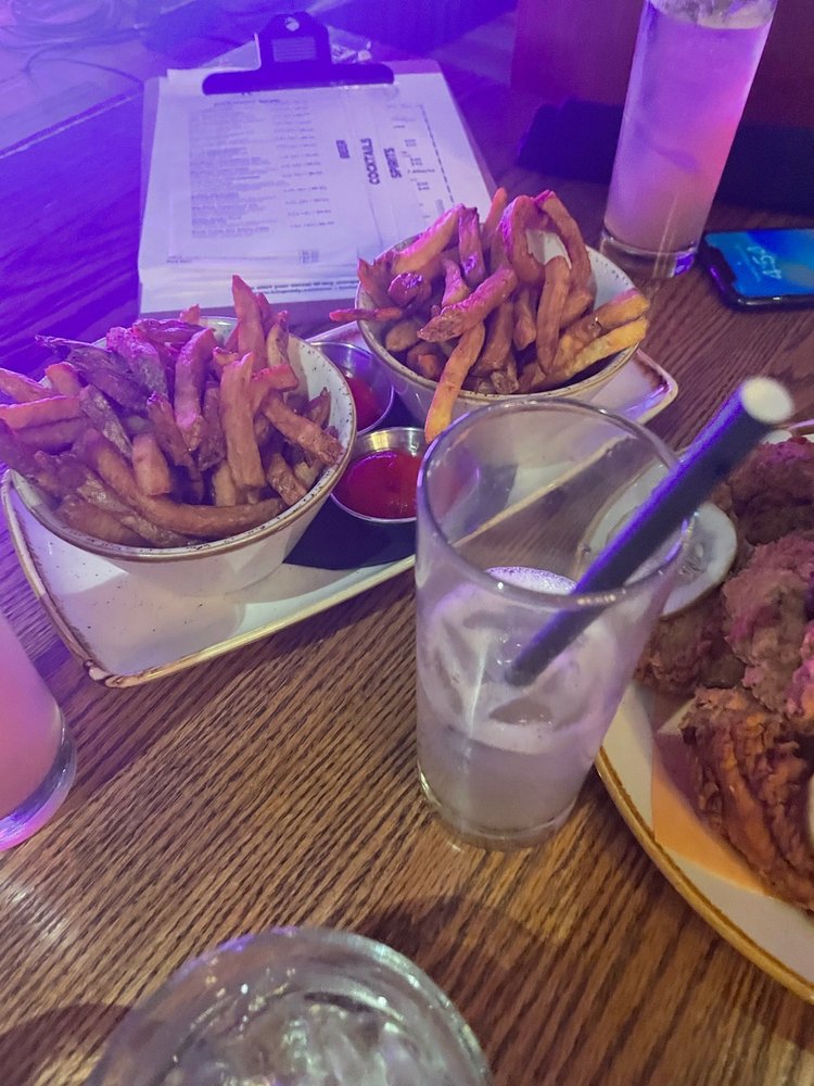 KING EDDY 438 9 Avenue SE, Calgary, Alberta Canadian (New