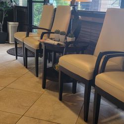 Timothy H Kindt, DDS