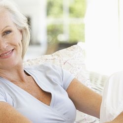 HealthyMe - Perimenopausal Therapy