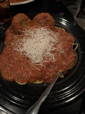 Moretti's of Dublin by null