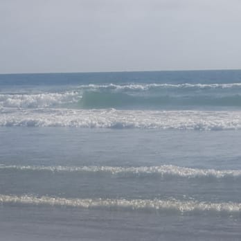 Pacific Beach - Beaches Near Me - San Diego, California Pacific Beach - Beaches Near Me - San Diego, California