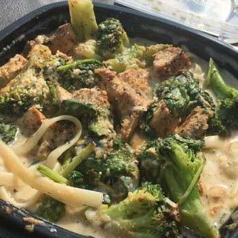 Pasta Bowl Restaurant - Soul Food Near Me - Detroit, Michigan Pasta Bowl Restaurant - Soul Food Near Me - Detroit, Michigan