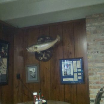 Sportsman's Paradise - Fishing Near Me - Chauvin, Louisiana Sportsman's Paradise - Fishing Near Me - Chauvin, Louisiana