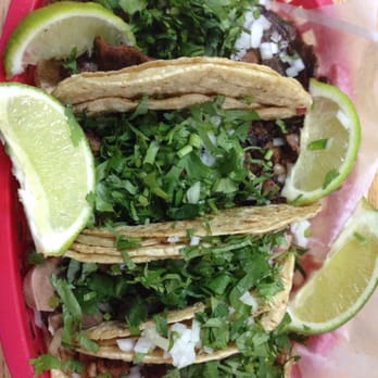 La Rosita - Grocery Near Me - Louisville, Kentucky