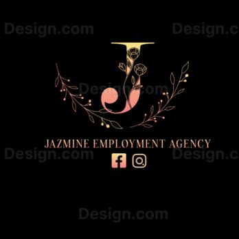Jazmine Employment Agency - Employment Agencies Near Me - Queens, New York Jazmine Employment Agency - Employment Agencies Near Me - Queens, New York