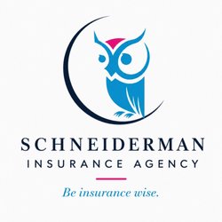 Schneiderman Insurance Agency