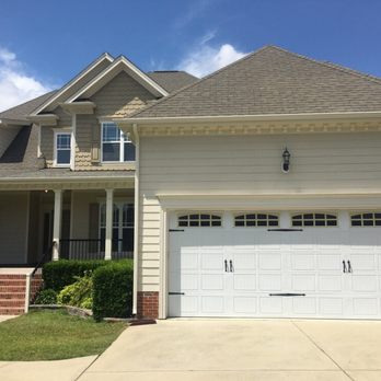 Phantom Power Washing - Pressure Washers Near Me - Apex, North Carolina