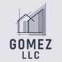 Photo of Gomez