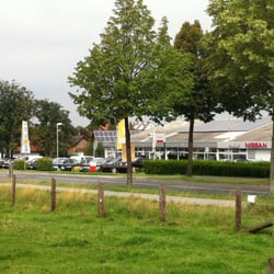 Auto Preker