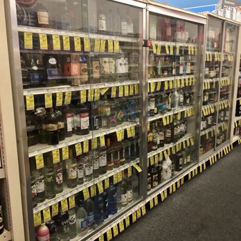 CVS Pharmacy - Carries alcohol - liquor - Drugstores Near Me - Oakland, California