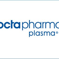 Octapharma Plasma
