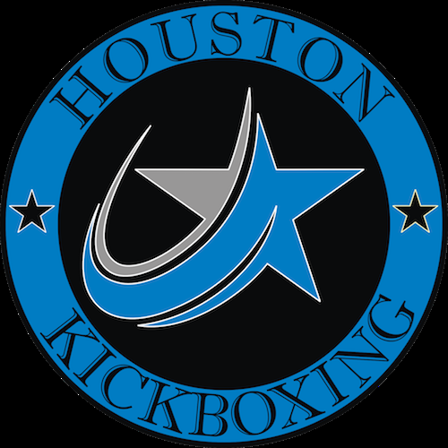 HOUSTON KICKBOXING Updated June 2024 811 S Mason Rd, Katy, Texas
