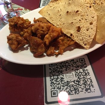 Tandoor Indian Restaurant - Mixed Platter - Indian Near Me - Murfreesboro, Tennessee Tandoor Indian Restaurant - Mixed Platter - Indian Near Me - Murfreesboro, Tennessee