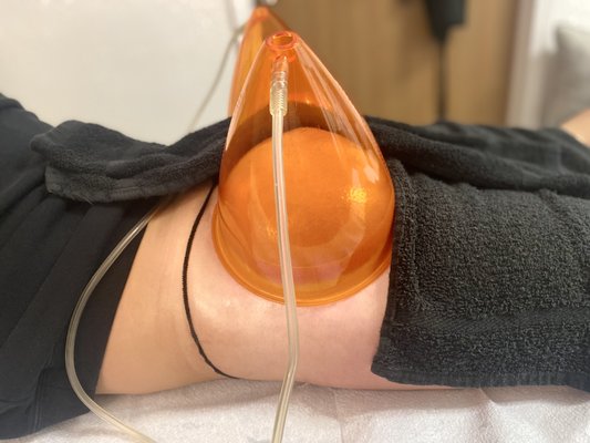 BodyMe By Chee Boutique & Spa - Image 6