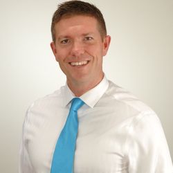 user provided Holmberg Wellness Group photo