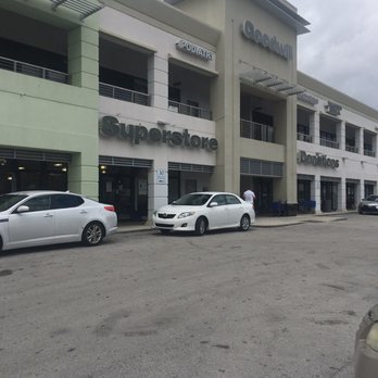 Goodwill - Hialeah Flamingo Park - Thrift Stores Near Me - Hialeah, Florida Goodwill - Hialeah Flamingo Park - Thrift Stores Near Me - Hialeah, Florida