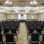 Photo of DoubleTree by Hilton Hotel Denver