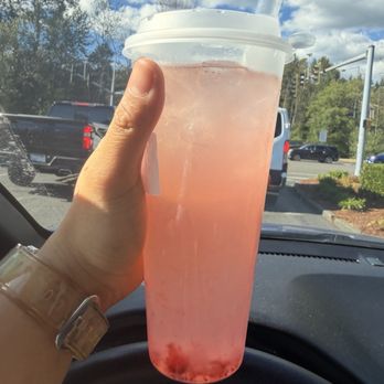 Peekaboo Poke & Tea - Sushi Bars Near Me - Tukwila, Washington Peekaboo Poke & Tea - Sushi Bars Near Me - Tukwila, Washington