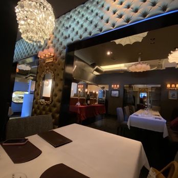 Teatteri - Lounges Near Me - Helsinki, 18