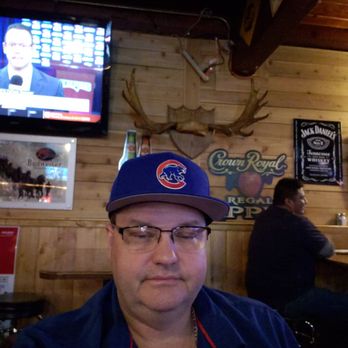 Lone Star Saloon - The beer is cold and the food is good. - Mexican Near Me - West Valley City, Utah Lone Star Saloon - The beer is cold and the food is good. - Mexican Near Me - West Valley City, Utah