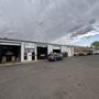 Photo of Flex Auto Center