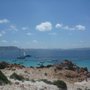 Photo of Spiaggia Rosa