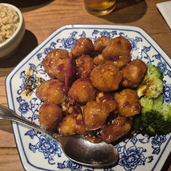 O Mandarin - Chinese Near Me - Hartsdale, New York O Mandarin - Chinese Near Me - Hartsdale, New York