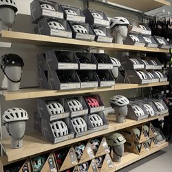 Mountain Equipment