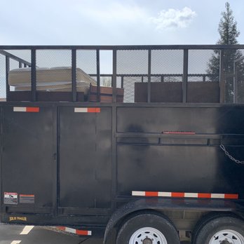 Solis Brothers Junk Removal - Junk Removal & Hauling Near Me Solis Brothers Junk Removal - Junk Removal & Hauling Near Me
