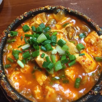 Cho Dang Restaurant - Korean Near Me - Honolulu, Hawaii Cho Dang Restaurant - Korean Near Me - Honolulu, Hawaii