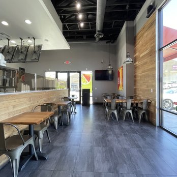 Zero Degrees - Bubble Tea Near Me - Summerlin, Nevada Zero Degrees - Bubble Tea Near Me - Summerlin, Nevada