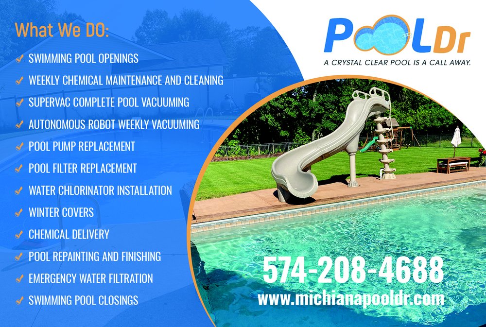 MICHIANA POOL DR Updated May 2024 10 Photos Mishawaka, Indiana