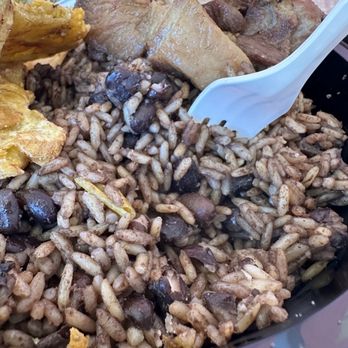 Sugar Diva Bakery & Cafe - Cuban Masitas frita bowl - Bakeries Near Me - Louisville, Kentucky Sugar Diva Bakery & Cafe - Cuban Masitas frita bowl - Bakeries Near Me - Louisville, Kentucky