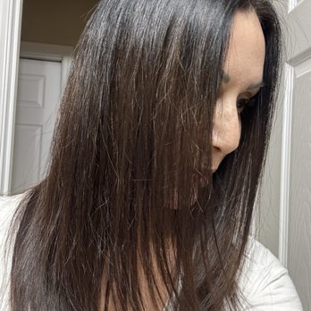 Lam Hair Design - Hair Salons Near Me - Katy, Texas Lam Hair Design - Hair Salons Near Me - Katy, Texas