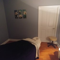 Silver Moon Spa