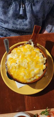 Nettle Meadow Farm and Artisan Cheese by null