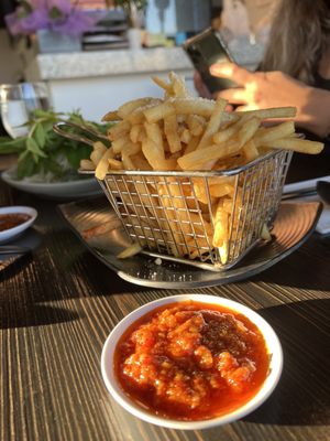 Pho REDBO by null