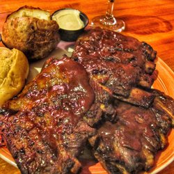 Swiss Chalet Rotisserie & Grill