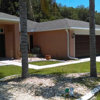 Marvin's Painting Services - Pressure Washers Near Me Marvin's Painting Services - Pressure Washers Near Me