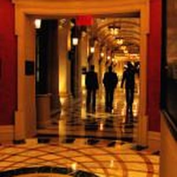 Bouchon - French Near Me - Las Vegas, Nevada