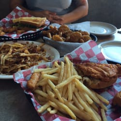 Route 20 Bar & Grill